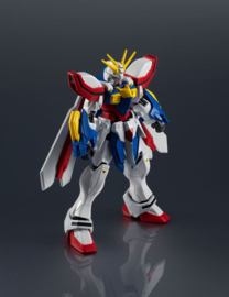 Gundam Universe AF GF13-017NJ II God Gundam