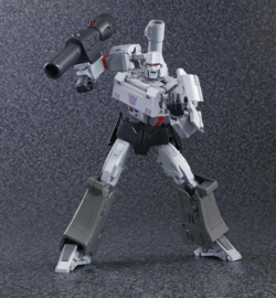 Takara Masterpiece MP-36 Megatron