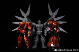 CANG Toys CT-03 Firmament