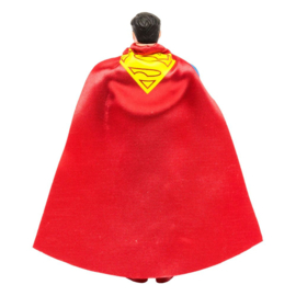 MCF15767 DC Direct Super Powers Superman