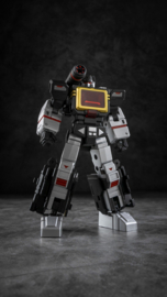 Iron Factory IF-EX41S Soundblaster