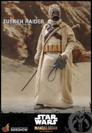 Star Wars The Mandalorian 1/6 Tusken Raider