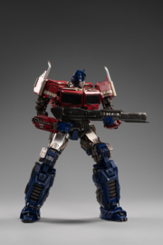 Toyworld TW-FS09 Freedom Leader [Standard Version]