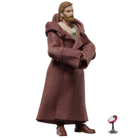 Star Wars The Vintage Collection Obi-Wan Kenobi [F4474]