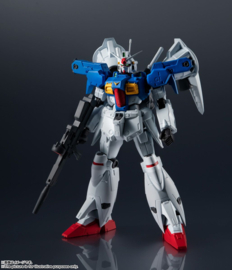 Gundam Universe Action Figure RX-78GP01FBb Gundam Full Burn