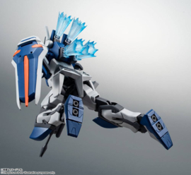 Mobile Suit Gundam Robot Spirits GAT-X102 DUEL GUNDAM ver. A.N.I.M.E.