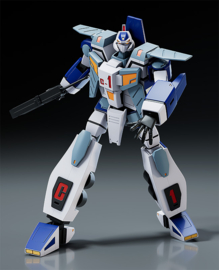 Cho Kosoku Galvion Moderoid MK - Pre order