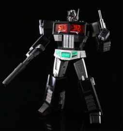 MS Toys MS-01B Light of Freedom