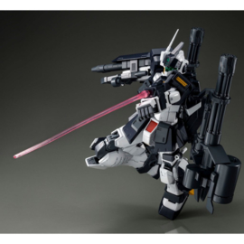 P-Bandai: 1/100 MG RGM-7900 GM Dominance [E.F.S.F. Philip Hughs's]