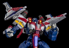 Maketoys MTRM-10 Galaxy Meteor