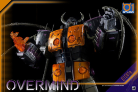 01-STUDIO 01S01E Overmind PT2
