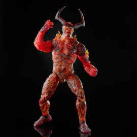 Marvel Legends The Infinity Saga AF Surtur