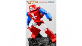 Fanstoys FT-56 Variator