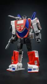 Toyworld TW-GS01 Lansia