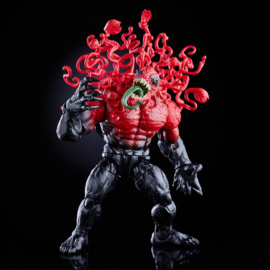 Marvel Legends Series Marvel's Toxin