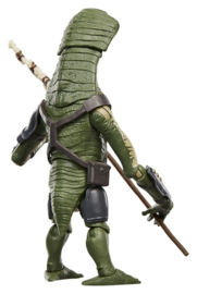 G2995 Star Wars: The Mandalorian and Grogu Vintage Collection Amani Guard