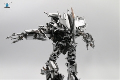 Aoyi Mech LS-12 Oversized MPM-08