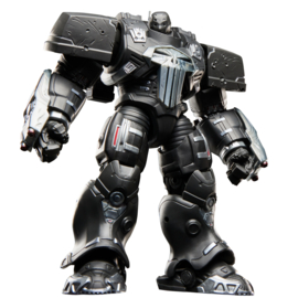 G2098 Marvel Legends Series Punisher (Hulkbuster Armor)