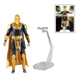 McFarlane Toys DC Gaming Action Figure Dr. Fate