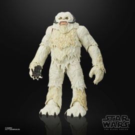 Star Wars Vintage Collection AF Hoth Wampa [Episode V]