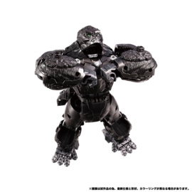 F7897 Takara Transformers Rise of the Beasts MV-7 Optimus Primal