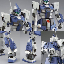 P-Bandai: 1/100 MG GM Dominance [2019-12]