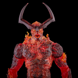 Marvel Legends The Infinity Saga AF Surtur