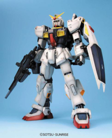 1/60 PG Gundam RX-178 MK II AEUG
