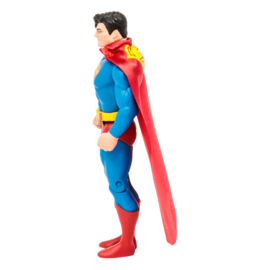 MCF15767 DC Direct Super Powers Superman