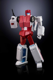 X-Transbots MX-31 Paragon