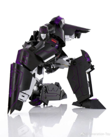 Generation Toy GT-02 IDW Tyrant Megatron