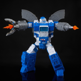 Transformers Generations Selects Titan Class Guardian Robot and Lunar-Tread