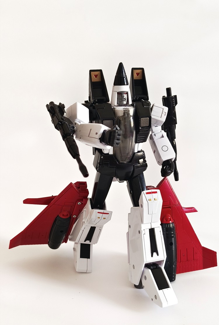 MPU_MPULTRA MPU-02 Ramjet
