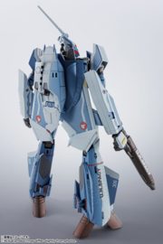 Macross Zero Hi-Metal R Action Figure VF-OD Phoenix (Shin Kudo Use) - Pre order