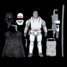 G2030 G. I. Joe Classified Series Arctic Battle 3 Pack