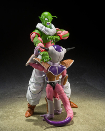 Dragonball S.H. Figuarts Nail