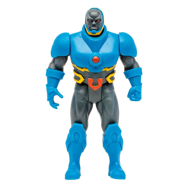 MCF15769 DC Direct Super Powers New 52 Darkseid