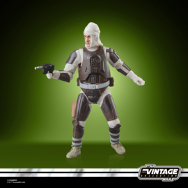 G1242 Star Wars The Vintage Collection Dengar