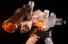 THF-03T Dynastron MP-36 Clear Version
