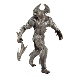 McFarlane Toys DC Justice League Movie AF Steppenwolf