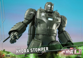 Hot Toys What If...? AF 1/6 The Hydra Stomper