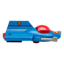 MCF15760 DC Direct Super Powers Vehicles Supermobile