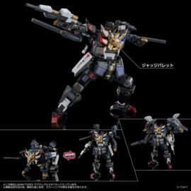 Takara Tomy T-spark Zone Exclusives AM-T02EX Magna Regulus