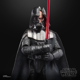 G3153 Star Wars Black Series Darth Vader (Duel’s End)