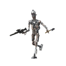 G4521 Star Wars Black Series IG-88