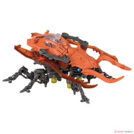 Takara Zoids WIld ZW-37 Kuwaganos