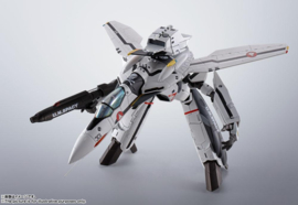 Macross Zero Hi-Metal R VF-0S Phoenix (Roy Focker Use)