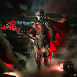 Mondo Masters of the Universe AF 1/6 Hordak