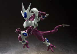 Dragonball Super S.H. Figuarts AF Cooler Final Form