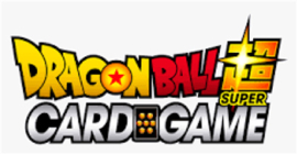 Dragon Ball Super Card Game Masters Zenkai Series Ex Set 07 B24 Boosterbox